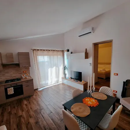 Holiday home Casa Fonte Roccastrada