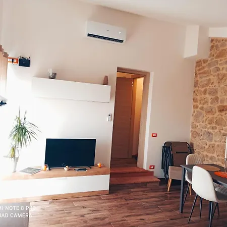 Casa Fonte Holiday home Roccastrada